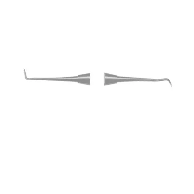 Scalers